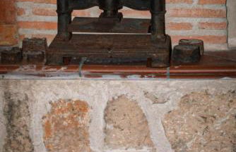 Casa Rural LA BODEGA - Foto 57