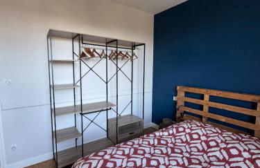 Charmante petite maison en plein centre-ville - Photo 6