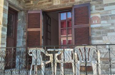 Studio Sevasti - Foto 26