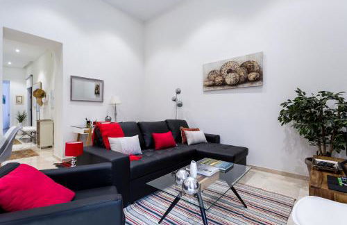 Alohamundi Marqués de Paradas - Foto 16