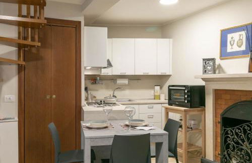 Welcomely - A Due Passi dal Lago - Foto 28