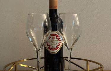 Ashford Work Stay Parking & M20 Nearby - Foto 40