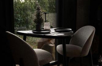 The Badger - Foto 41