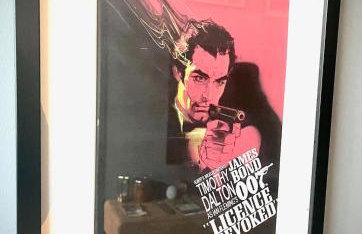 Chic Marlow Escape - Courtyard, River and Fun! Near Windsor and Henley - Photo 6