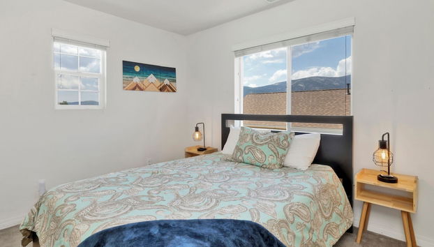 Maple Ridge View # 1798 - Foto 5, Habitación