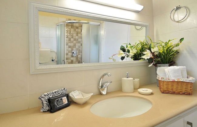 Villa & Lode Bat Galil - Photo 43