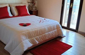 Il casale degli aragonesi - Foto 21