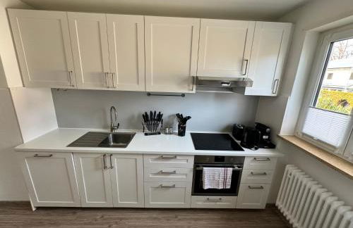 Feel like Home 3 - Foto 31