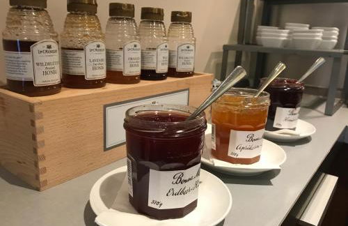 Aparthotel Christine - Foto 34