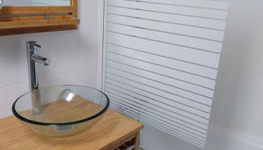 Maison Marinette - Foto 2