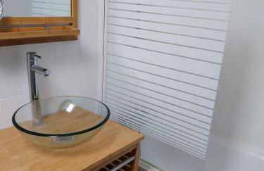 Maison Marinette - Foto 2