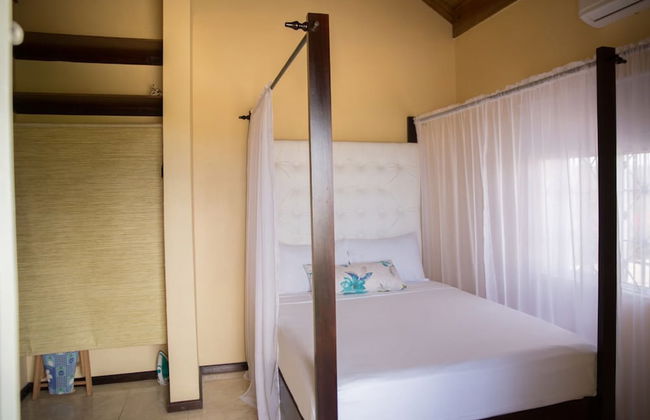 Apartment in Hellshire near Beach - Foto 9