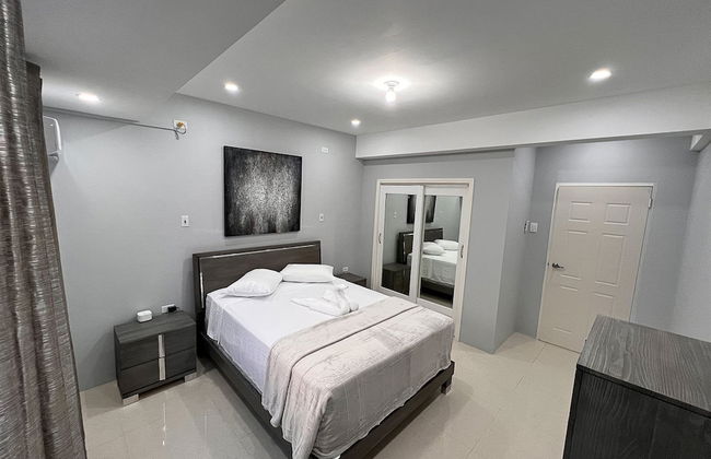 Glencoe Townhome With Loft Jacuzzi and Pool - Foto 15