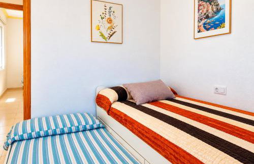 Vistamar-Relax Sea Views - Foto 12