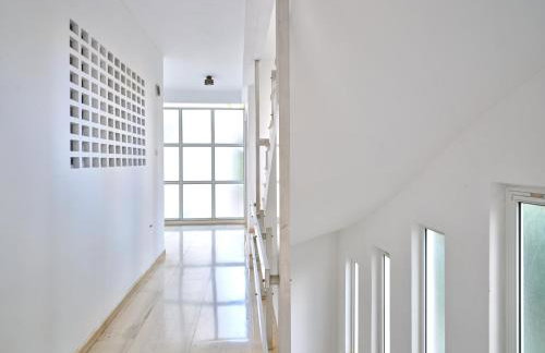 12LVE Vouliagmeni Apartment - Foto 31