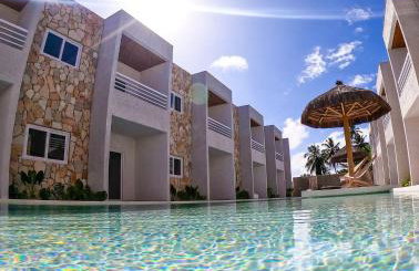 MHV Milagres - Casa Corais, Curimã D9 - Foto 22