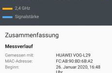 Ferienapartment Opitz - Zugspitzregion - Foto 43