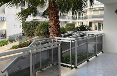 Riviera Mont Roig Del Camp - Foto 22