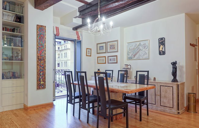 SanSebastianForYou Otazu Apartment - Foto 6