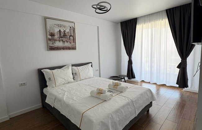 Signature Promenada Hotel-Apartments 2 - Foto 33