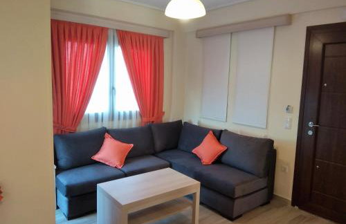 Agnanti Houses - Foto 44