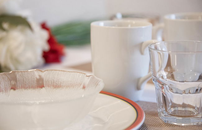 1 bedroom Apartment in Grindelwald with garden - Photo 10