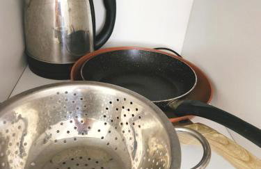 Acvi Lux - City Center in City Soul - Foto 48