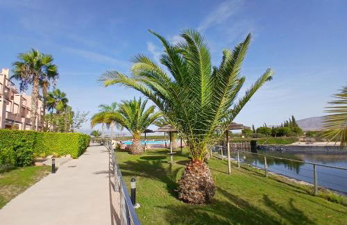 Casa Bella Vista - Foto 18