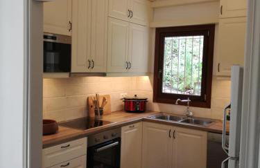 Deluxe house in Tsangarada - Foto 28