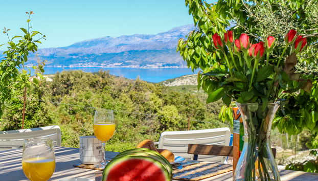 Dubrove - Foto 3, Outdoor