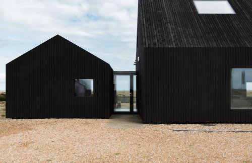 North Vat by Bloom Stays - Photo 30