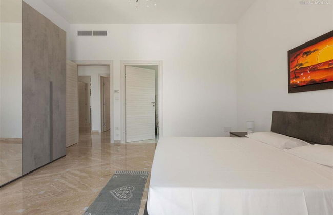 1695 Villa Albarosa in Ruffano - Foto 61