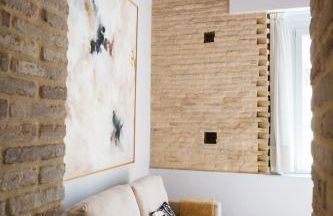 Alijar Casa Boutique - Foto 78