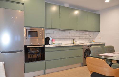 El SUEÑO DE LA MANCHA - Foto 47