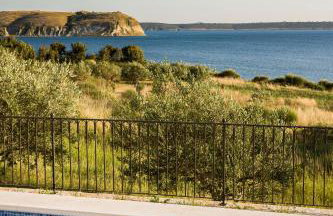 Vista Villas - Sunny Pleasure Apartment Villa W - Foto 61