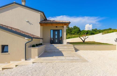 Villa Arboreta by Istrialux - Foto 20