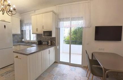 Kalipso Family Apartments - Foto 39