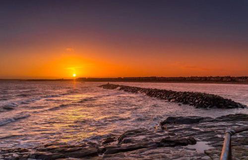 Ebenezer House - Foto 16