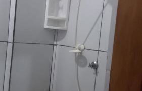 Aluguel de loft mobiliado em Cuiabá - Foto 14