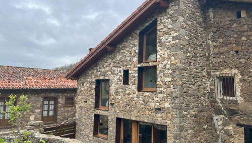 La era de Somaniezo - Foto 2