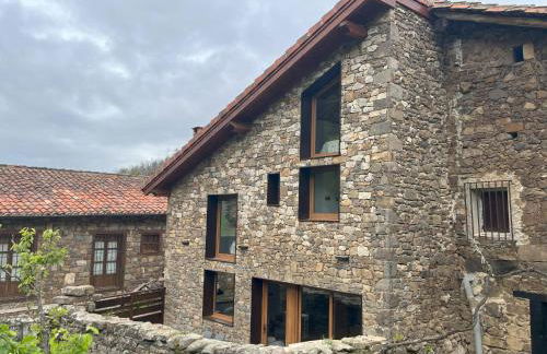 La era de Somaniezo - Foto 2