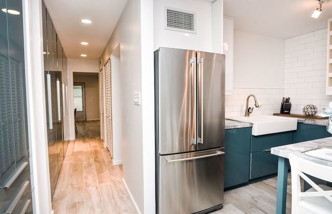 Beachfront Villas at Crystal Cove - Photo 14