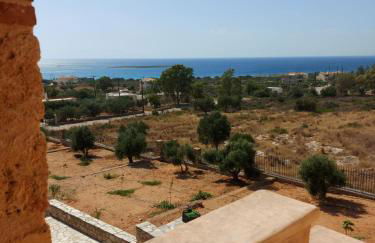 Harmony Seaview Villas In Elafonisos - Foto 16