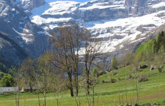 La P'tite Marmotte - Foto 25