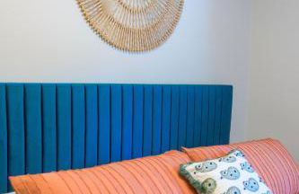 Charming and Cozy 1 Bedroom 1 Bathroom Guest Suite in Silverlake - Foto 45