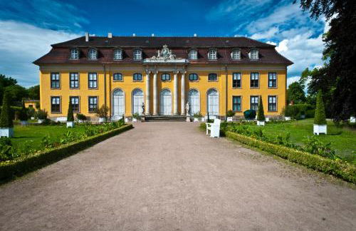 Ferienunterkünfte Familie Berger - Foto 24