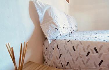 Casa de Férias-Residence Fonteles no Preá - Foto 17