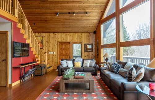 Mountaineer Manor - Foto 6