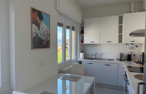 Cà Ventanas Bellagio - Foto 15