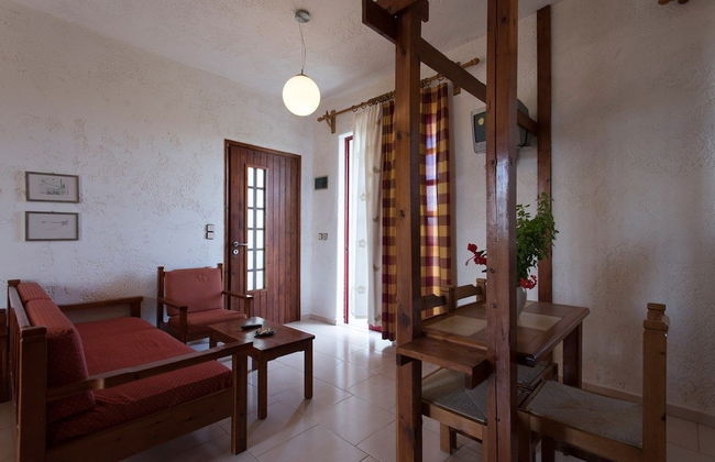 Proimos Apartments - Foto 12